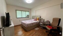 Blk 277 Tampines Street 22 (Tampines), HDB 4 Rooms #547042871